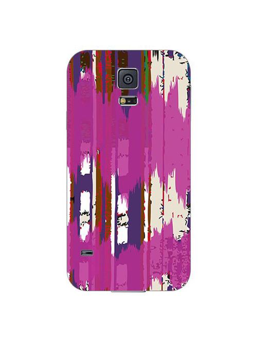 edesignhub designer silicone back cover for samsung galaxy s5 sm g900 - 10208072 - Very Small Image - 1