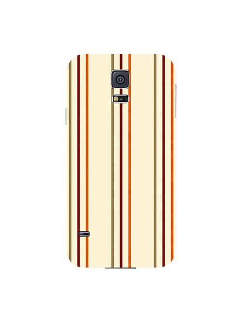 edesignhub designer silicone back cover for samsung galaxy s5 sm g900 - 10208082 - Very Small Image - 1