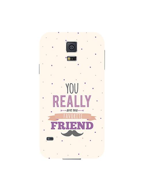 edesignhub designer silicone back cover for samsung galaxy s5 sm g900 - 10208309 - Very Small Image - 1