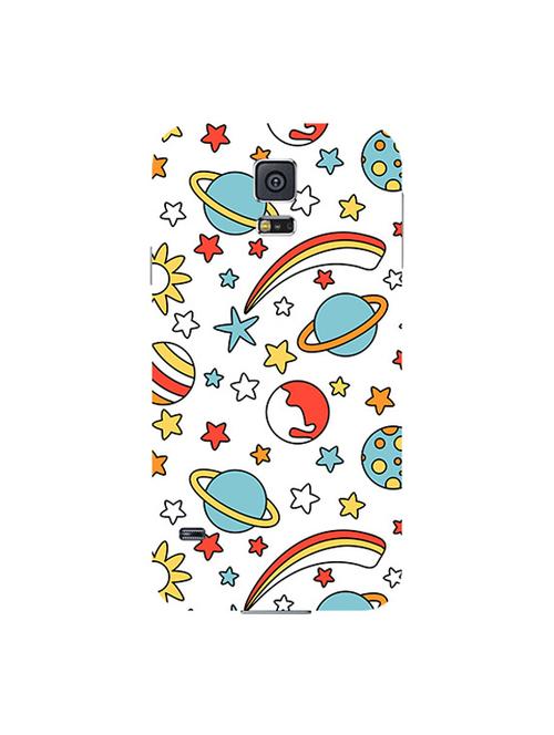 edesignhub designer silicone back cover for samsung galaxy s5 sm g900 - 10208340 - Very Small Image - 1