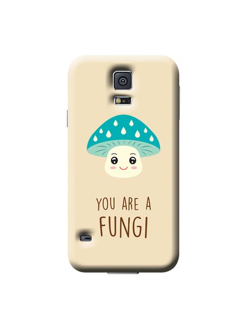 edesignhub designer silicone back cover for samsung galaxy s5 sm g900 - 10208344 - Very Small Image - 1