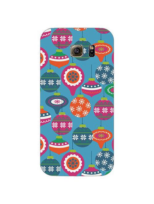 edesignhub designer silicone back cover for samsung galaxy s6 sm g920 - 10208421 - Very Small Image - 1