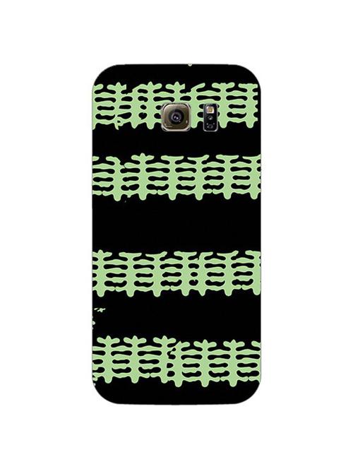 edesignhub designer silicone back cover for samsung galaxy s6 sm g920 - 10208451 - Very Small Image - 1