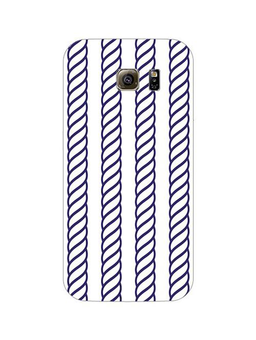 edesignhub designer silicone back cover for samsung galaxy s6 sm g920 - 10208457 - Very Small Image - 1