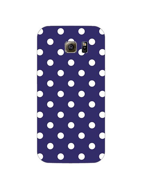 edesignhub designer silicone back cover for samsung galaxy s6 sm g920 - 10208461 - Very Small Image - 1