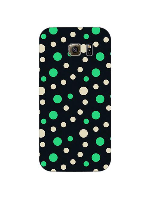 edesignhub designer silicone back cover for samsung galaxy s6 sm g920 - 10208492 - Very Small Image - 1