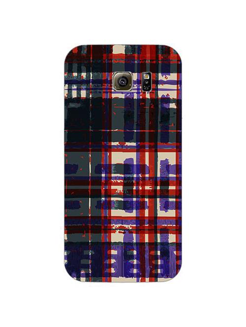 edesignhub designer silicone back cover for samsung galaxy s6 sm g920 - 10208523 - Very Small Image - 1