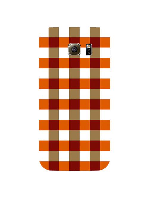 edesignhub designer silicone back cover for samsung galaxy s6 sm g920 - 10208556 - Very Small Image - 1