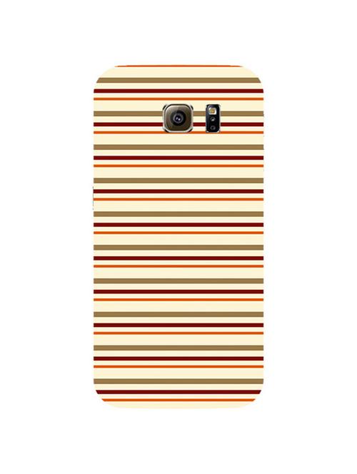 edesignhub designer silicone back cover for samsung galaxy s6 sm g920 - 10208567 - Very Small Image - 1