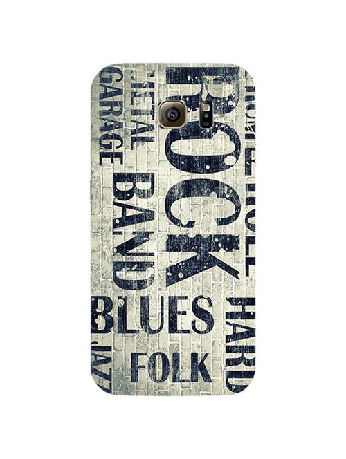 edesignhub designer silicone back cover for samsung galaxy s6 sm g920 - 10208592 - Very Small Image - 1