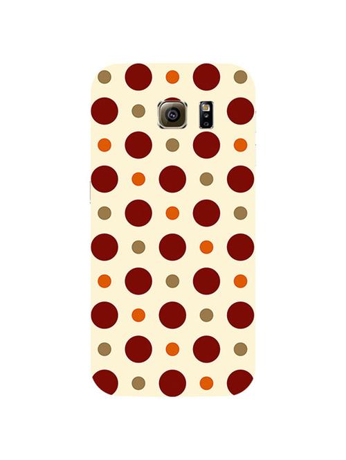 edesignhub designer silicone back cover for samsung galaxy s6 sm g920 - 10208612 - Very Small Image - 1