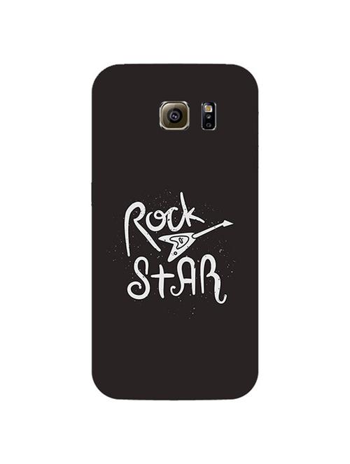 edesignhub designer silicone back cover for samsung galaxy s6 sm g920 - 10208623 - Very Small Image - 1