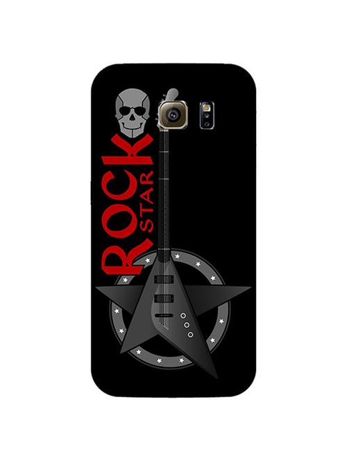 edesignhub designer silicone back cover for samsung galaxy s6 sm g920 - 10208735 - Very Small Image - 1