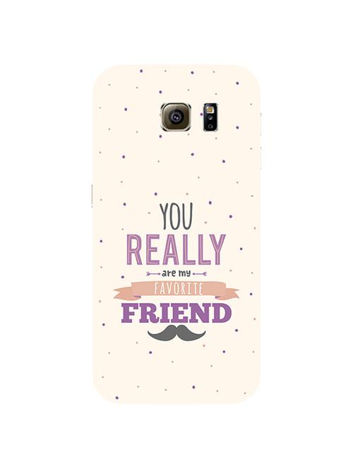 edesignhub designer silicone back cover for samsung galaxy s6 sm g920 - 10208806 - Very Small Image - 1