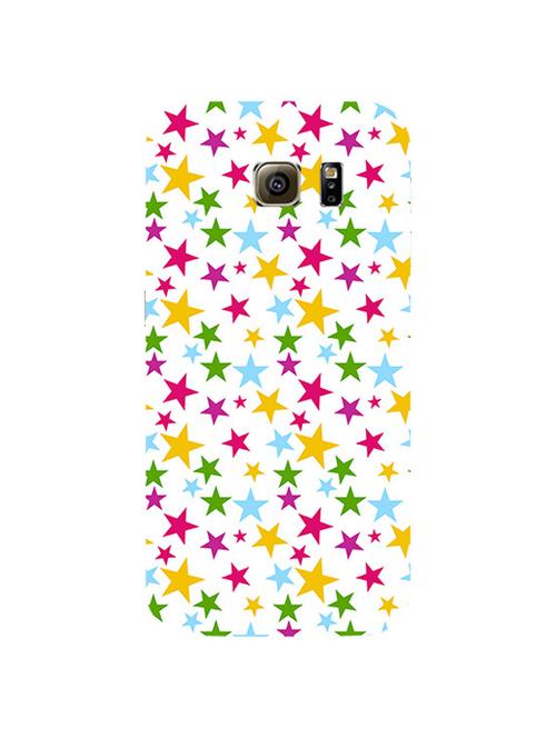 edesignhub designer silicone back cover for samsung galaxy s6 sm g920 - 10208820 - Very Small Image - 1