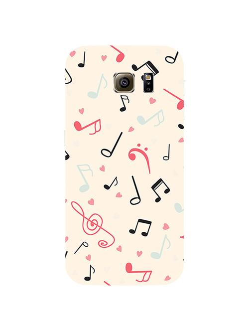 edesignhub designer silicone back cover for samsung galaxy s6 sm g920 - 10208827 - Very Small Image - 1