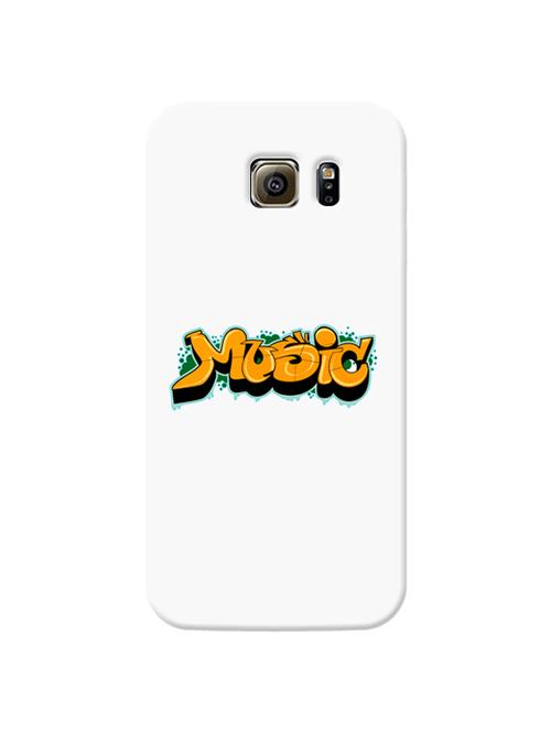 edesignhub designer silicone back cover for samsung galaxy s6 sm g920 - 10208880 - Very Small Image - 1