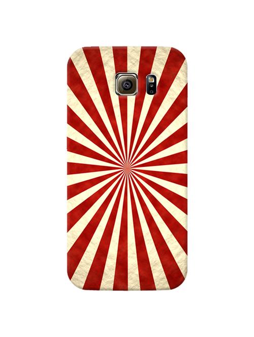 edesignhub designer silicone back cover for samsung galaxy s6 sm g920 - 10208882 - Very Small Image - 1