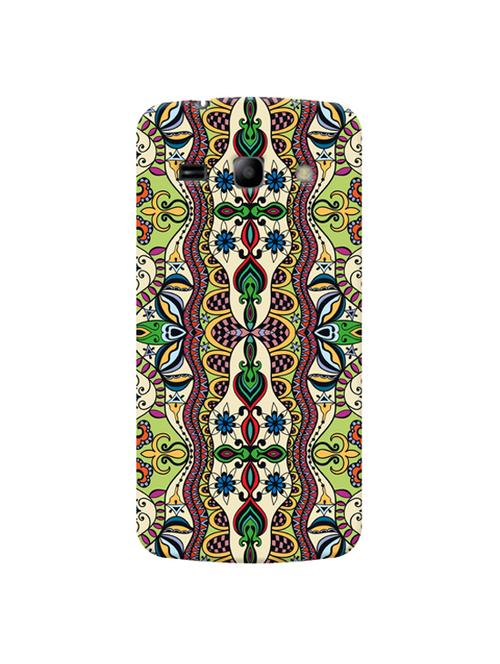 edesignhub designer silicone back cover for samsung galaxy star 2 plus/star advance - 10208914 - Very Small Image - 1