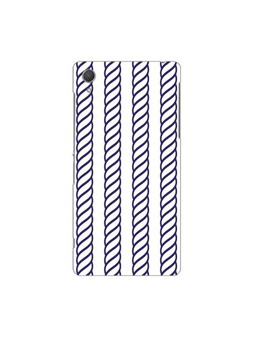 edesignhub designer silicone back cover for sony xperia z2 - 10217127 - Very Small Image - 1