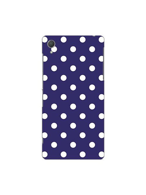 edesignhub designer silicone back cover for sony xperia z2 - 10217135 - Very Small Image - 1