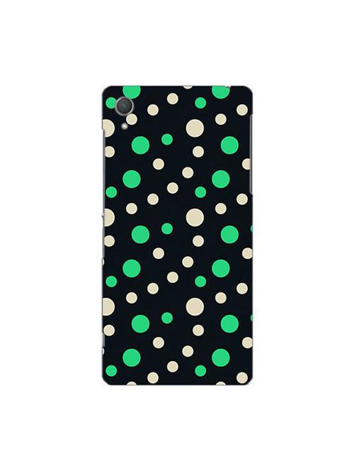 edesignhub designer silicone back cover for sony xperia z2 - 10217192 - Very Small Image - 1