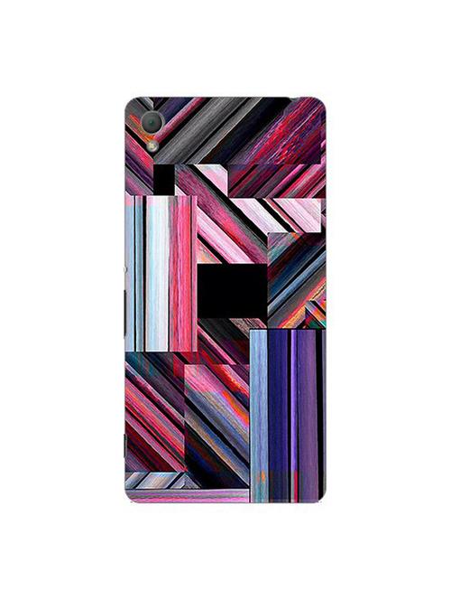 edesignhub designer silicone back cover for sony xperia z3 - 10217476 - Very Small Image - 1