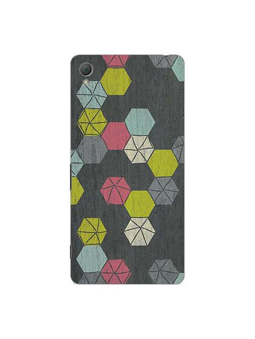 edesignhub designer silicone back cover for sony xperia z3 - 10217496 - Very Small Image - 1