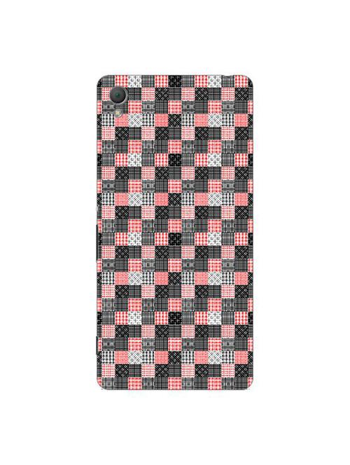 edesignhub designer silicone back cover for sony xperia z3 - 10217531 - Very Small Image - 1