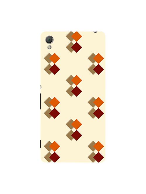 edesignhub designer silicone back cover for sony xperia z3 - 10217573 - Very Small Image - 1
