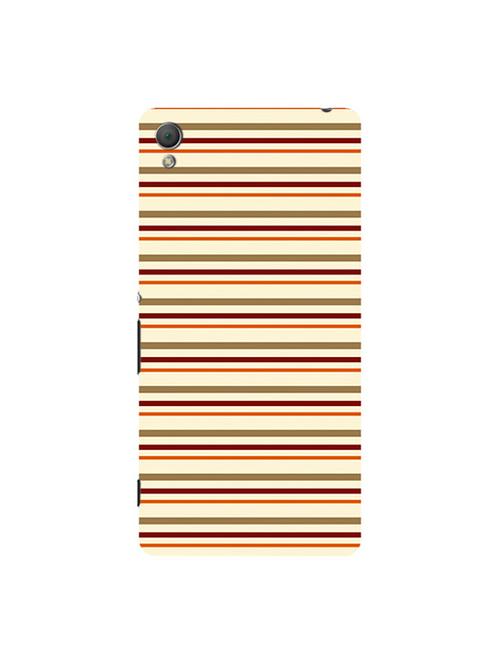 edesignhub designer silicone back cover for sony xperia z3 - 10217584 - Very Small Image - 1
