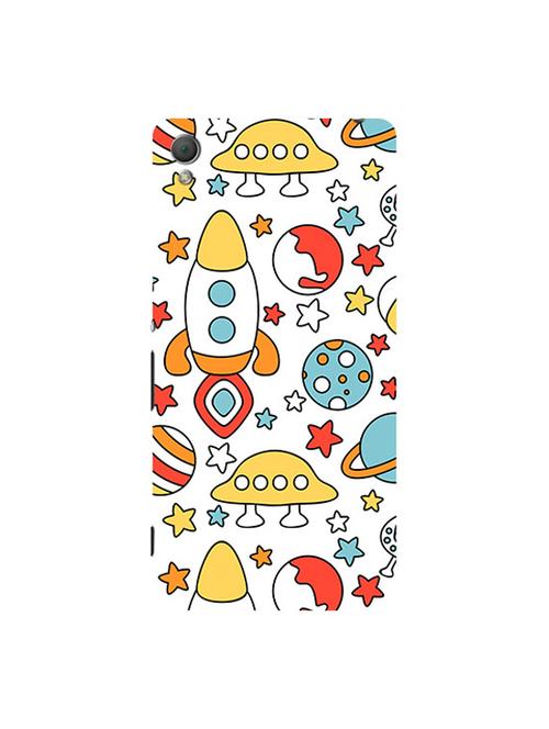 edesignhub designer silicone back cover for sony xperia z3 - 10217586 - Very Small Image - 1
