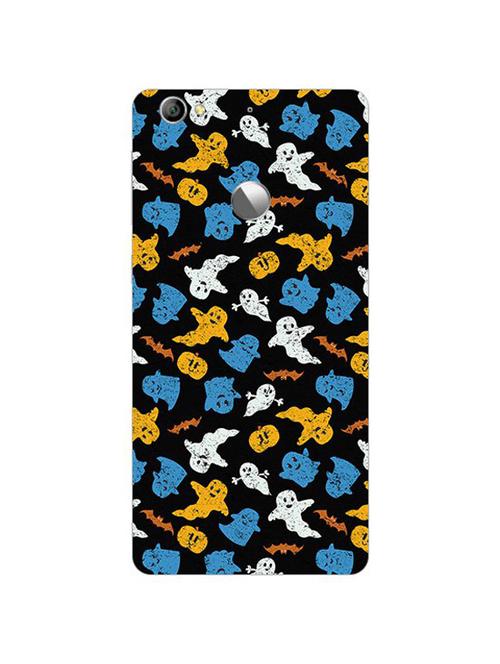 edesignhub designer silicone back cover for letv le 1s - 10217749 - Very Small Image - 1