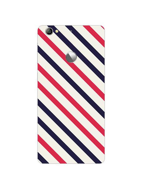 edesignhub designer silicone back cover for letv le 1s - 10217761 - Very Small Image - 1