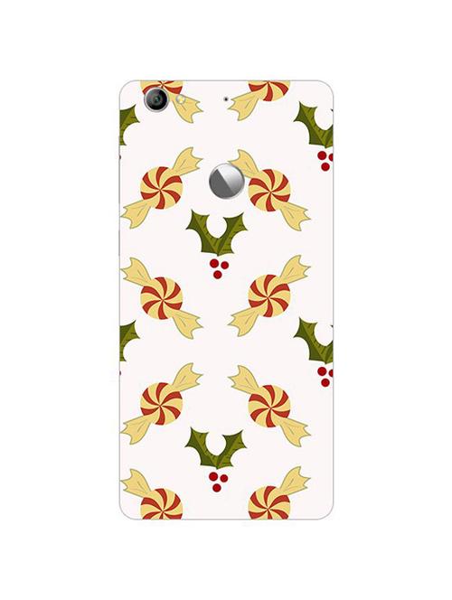 edesignhub designer silicone back cover for letv le 1s - 10217779 - Very Small Image - 1