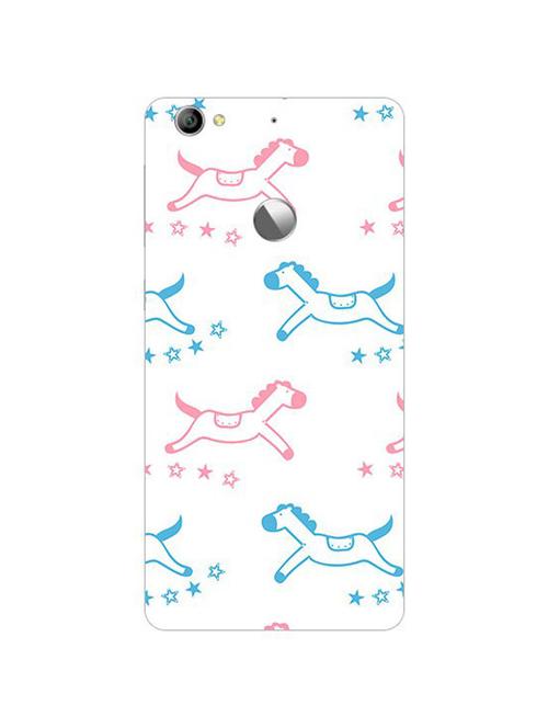 edesignhub designer silicone back cover for letv le 1s - 10217789 - Very Small Image - 1