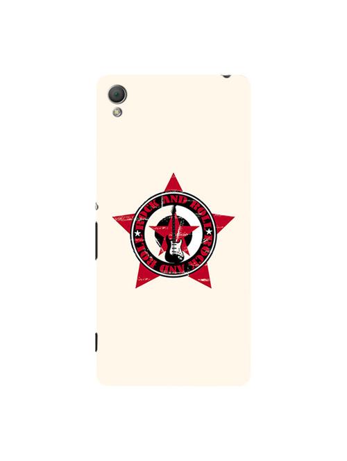 edesignhub designer silicone back cover for sony xperia z3 - 10217856 - Very Small Image - 1