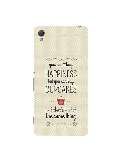 edesignhub designer silicone back cover for sony xperia z3 - 10217892 - Very Small Image - 1