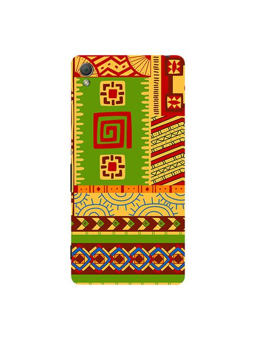 edesignhub designer silicone back cover for sony xperia z3 - 10218018 - Very Small Image - 1