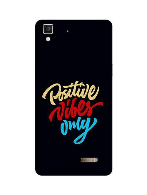 edesignhub designer silicone back cover for oppo r7 lite - 10218073 - Very Small Image - 1