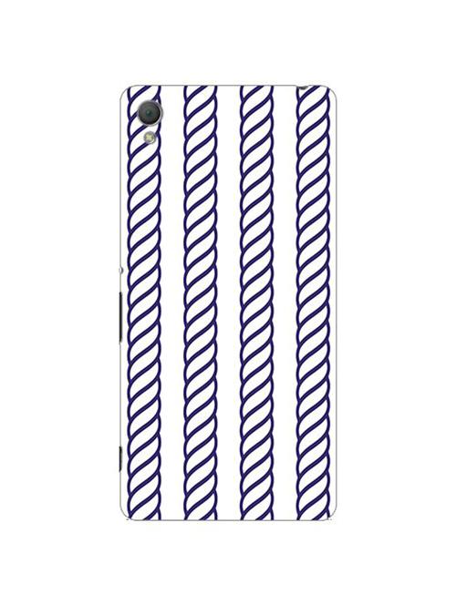 edesignhub designer silicone back cover for sony xperia z3 - 10218479 - Very Small Image - 1