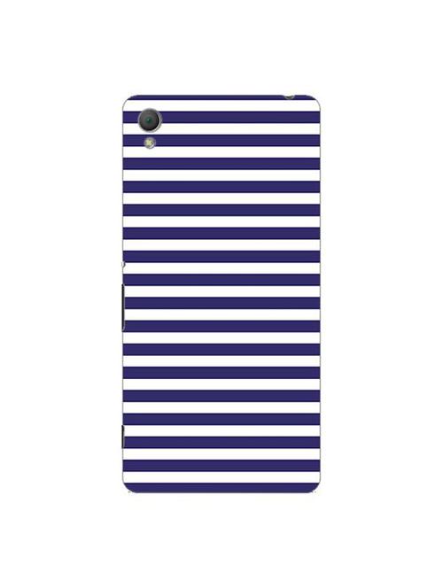edesignhub designer silicone back cover for sony xperia z3 - 10218494 - Very Small Image - 1