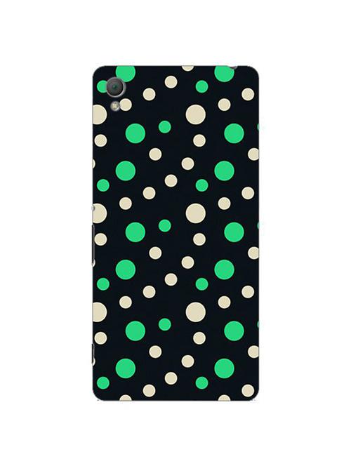 edesignhub designer silicone back cover for sony xperia z3 - 10218578 - Very Small Image - 1