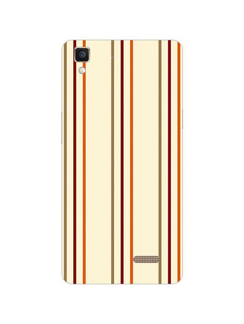 edesignhub designer silicone back cover for oppo r7 lite - 10218606 - Very Small Image - 1