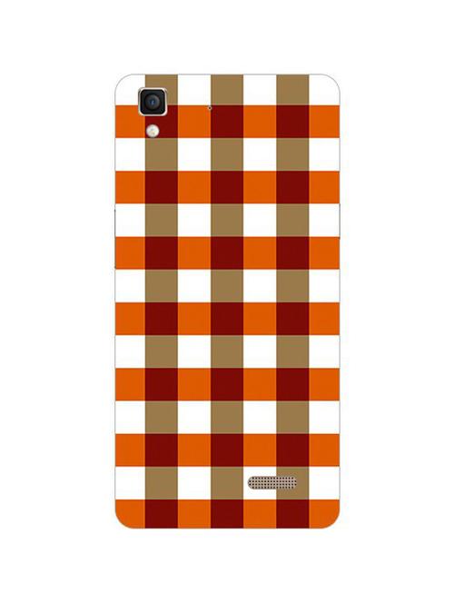 edesignhub designer silicone back cover for oppo r7 lite - 10218611 - Very Small Image - 1