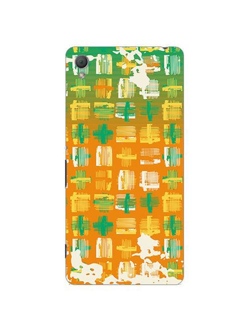 edesignhub designer silicone back cover for sony xperia z3 - 10218622 - Very Small Image - 1
