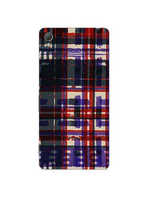 edesignhub designer silicone back cover for sony xperia z3 - 10218674 - Very Small Image - 1