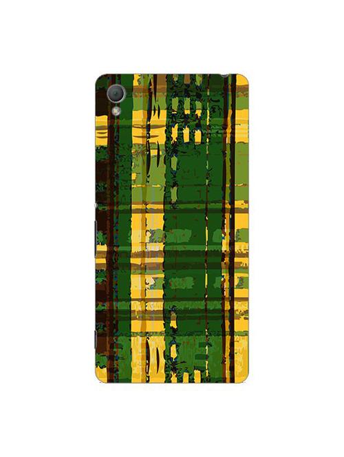edesignhub designer silicone back cover for sony xperia z3 - 10218677 - Very Small Image - 1