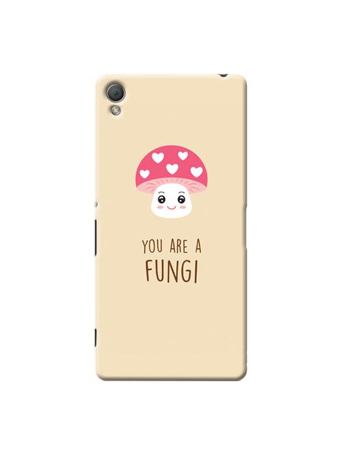 edesignhub designer silicone back cover for sony xperia z3 - 10218778 - Very Small Image - 1