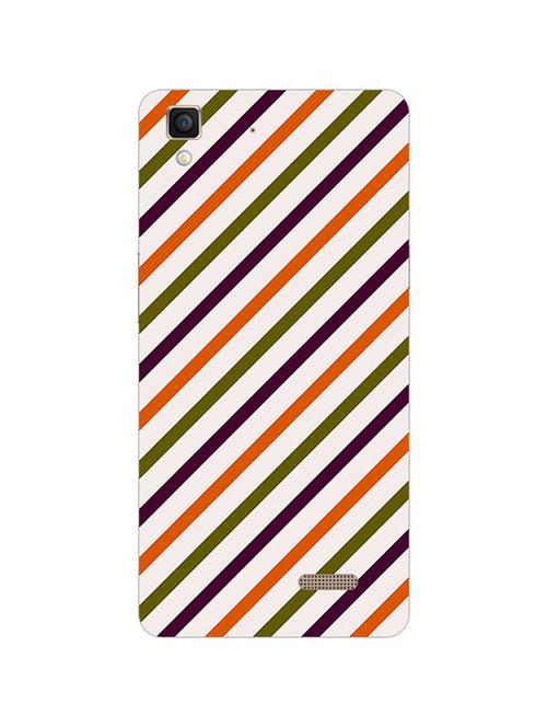 edesignhub designer silicone back cover for oppo r7 lite - 10218963 - Very Small Image - 1